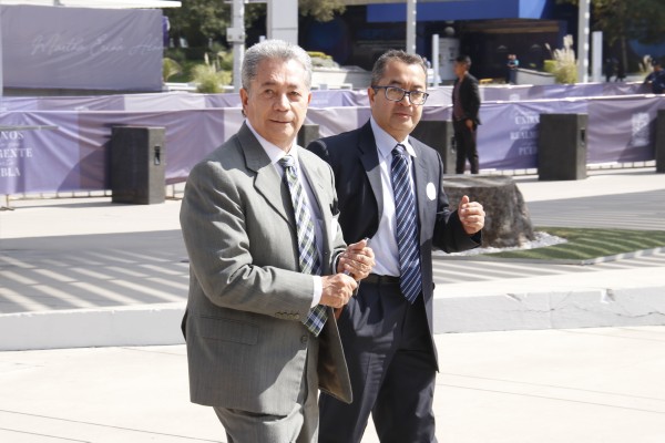 Exigirán transportistas alza de 2 pesos y, por si fuera poco, apoyo para mejorar camiones
