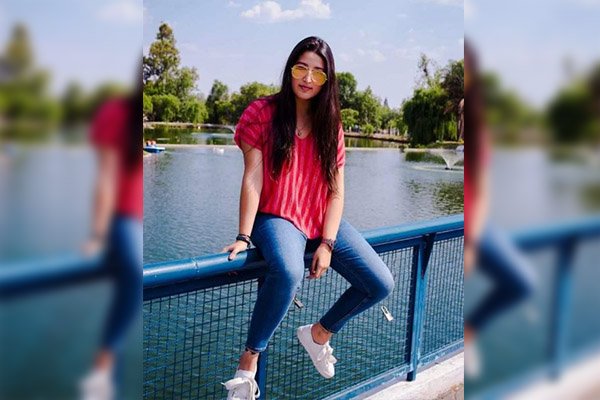 Rector exige investigación ante fallecimiento de alumna de la BUAP