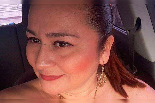 Asesinan a periodista de Tabasco