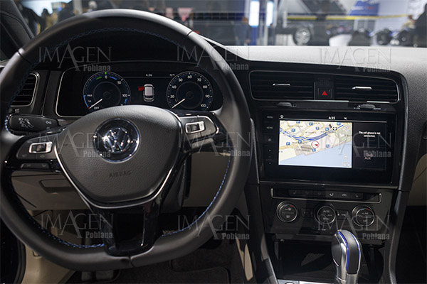 Pronostican reducción de ventas mundiales de autos en 2019