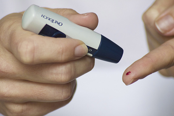 Científicos identifican nuevo gen que influye en desarrollo diabetes tipo 2