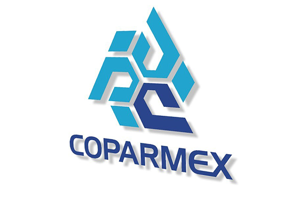 Coparmex pide investigar denuncias de secretario de Hacienda renunciante