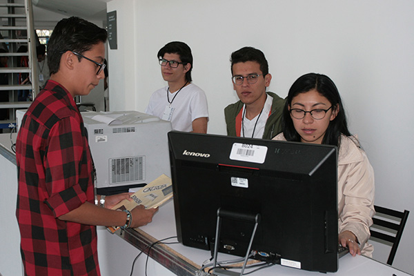 La BUAP ofrece casi 1,900 nuevas oportunidades de ingreso