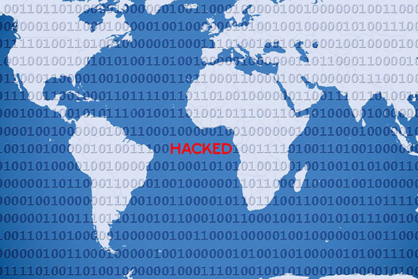 Agente Smith, el virus que afectó a 25 millones de smartphones con Android