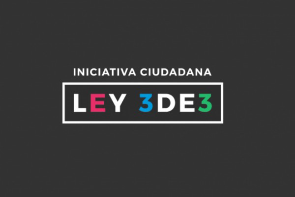 Solo 11 funcionarios poblanos han cumplido con su declaración 3de3
