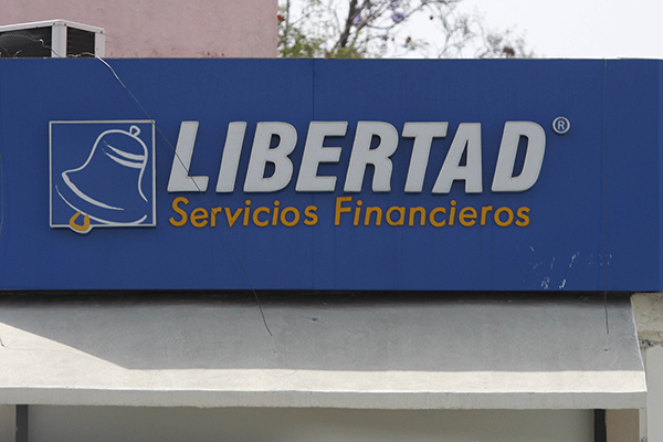 El riesgo de confiar dinero a las Cajas de Ahorro