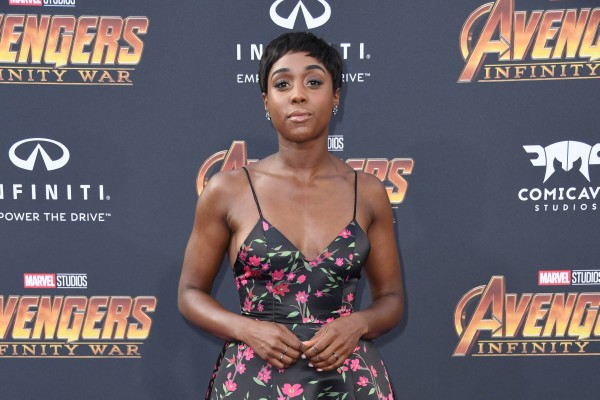 El nuevo agente 007 será mujer y de raza negra
