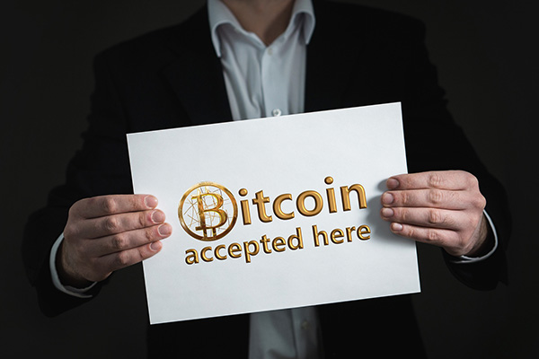 Nueva Zelanda legaliza los salarios en criptomonedas