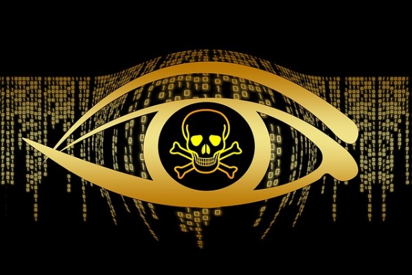 Virus informáticos, peligro constante en la red