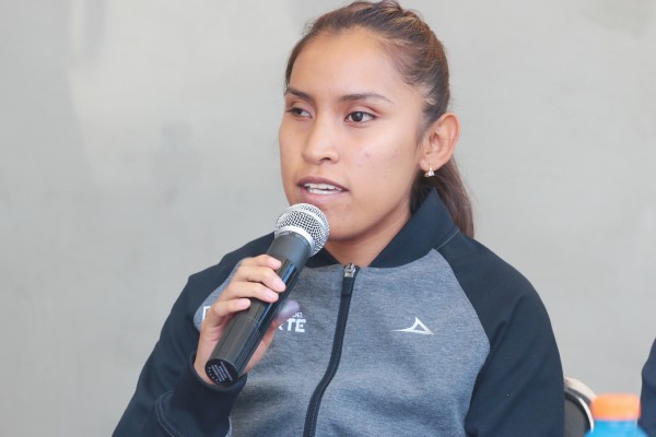Renuncia “la peor” directora del Deporte Municipal tras “justificar” subejercicio millonario