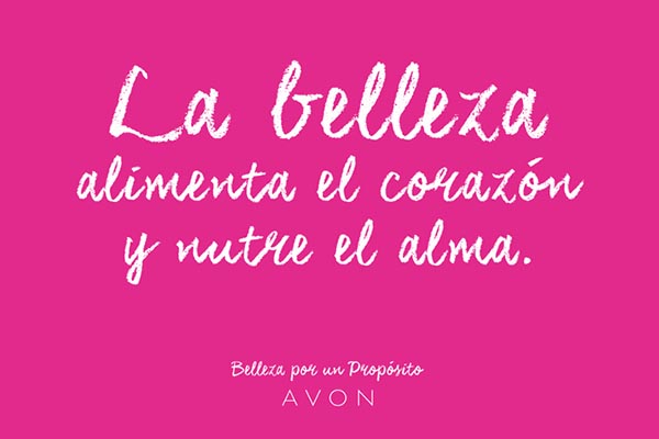 El SAT vigilará a todos, incluyendo a los que venden Avon y Mary Kay