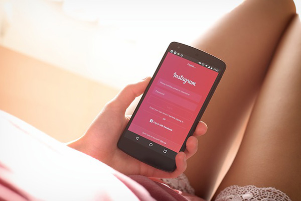 Tus publicaciones privadas en Instagram no son tan privadas como te imaginas