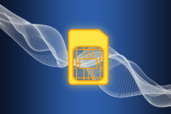 ¡Tu Smartphone está en riesgo! Hallan vulnerabilidad de tarjetas SIM