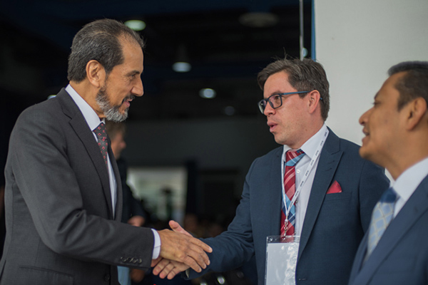 Proyecto Emple-AP contribuye a mejorar la empleabilidad de egresados BUAP: Esparza