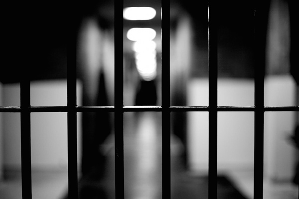 Trasladan al Cereso al magistrado del Tribunal de Arbitraje