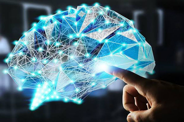Científicos frenan Alzheimer en ratones abriendo una nueva esperanza