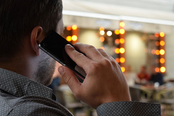¡Cuidado! Estos son los celulares que emiten más radiación