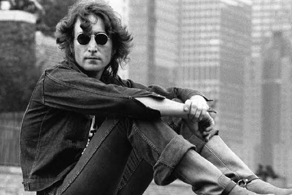 John Lennon, el músico que marcó a toda una generación, cumpliría 79 años