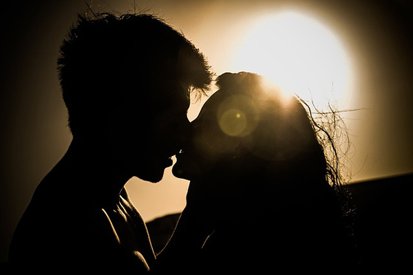 Relaciones abiertas, ¿una solución a la infidelidad?