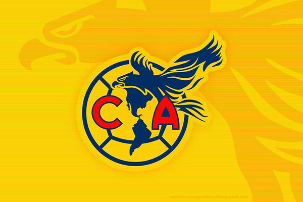 Club América, 103 años de amor y odio extremo