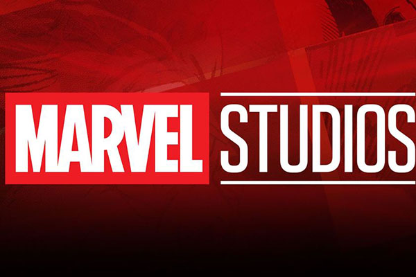 Ya es oficial: Marvel anuncia cinco nuevas películas para 2022 y 2023