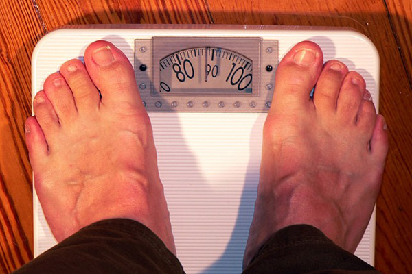 El hombre más obeso del mundo logra perder más de 330 kilos