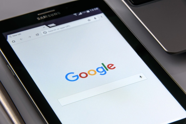 Las tendencias 2019 en México de búsquedas en Google