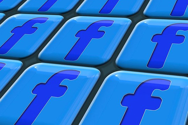 Facebook cancela conferencia anual de desarrolladores en EU por coronavirus