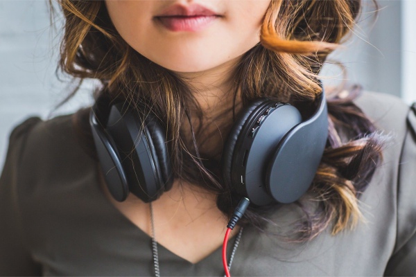 Canciones más icónicas del feminismo