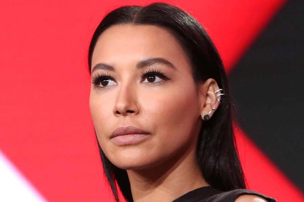 La autopsia de Naya Rivera revela detalles acerca de la muerte de la estrella de 'Glee'