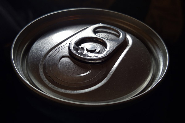 Pepsi venderá una bebida contra la ansiedad