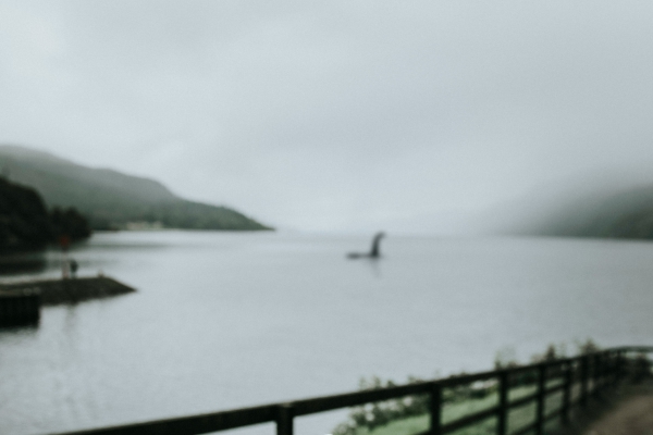 Monstruo del lago Ness: cómo surgió la leyenda y qué se sabe realmente sobre él