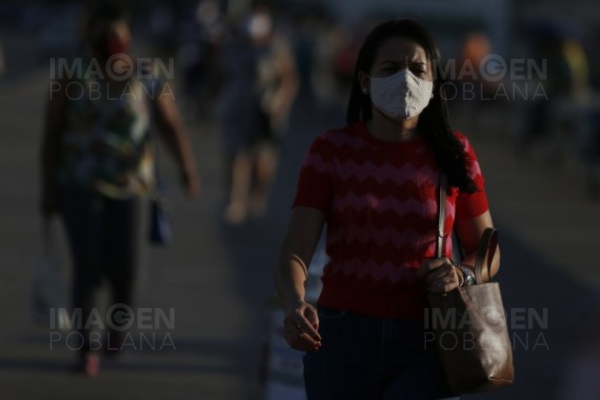 El mundo se acerca al millón de muertes por COVID-19