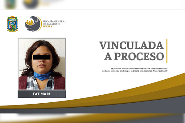 Vapuleó con un cable a su hija de 6 años por ensuciar su ropa