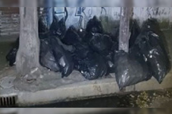 Autoridades de la CDMX confirman hallazgo de los medicamentos oncológicos robados