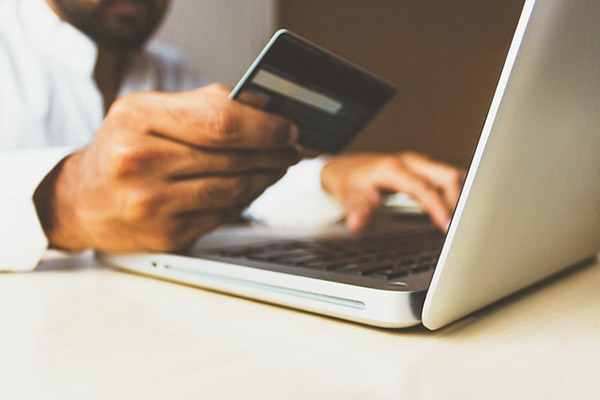 El impulso a las formas de pago digital en México tras la COVID-19