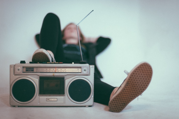 Música clásica para luchar contra las enfermedades