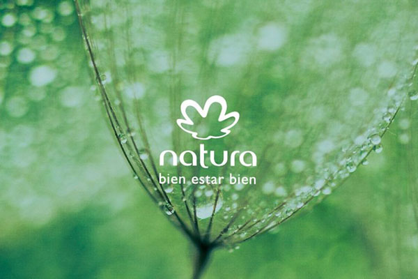 Natura, creando oportunidades de emprendimiento