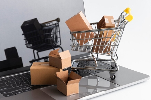 Cofece ordena retirar servicios de streaming de Amazon y Mercado Libre