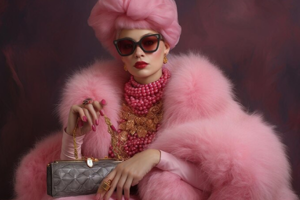 Prendas Raras La moda y sus extravagantes diseños que rayan en lo ridículo