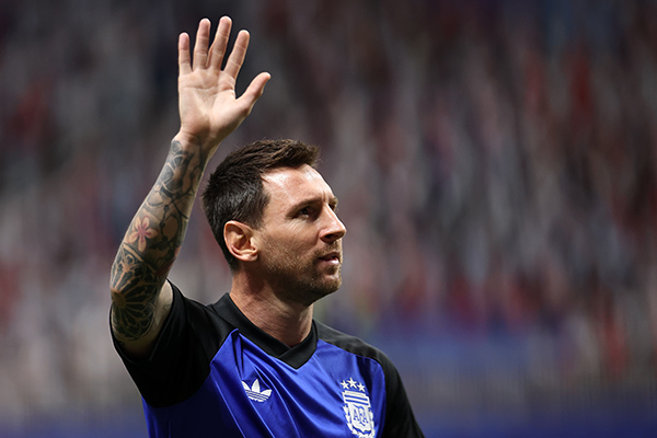 lionel-messi-anuncia-su-retiro-de-la-selecci-n-argentina-de-futbol