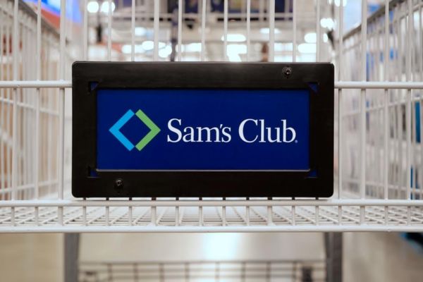 Beneficios de la membresía Sam's que podrías estar dejando pasar